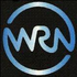 Avatar for wrn1