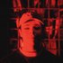 Avatar de Chonny Jash