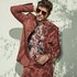Avatar for Robin Thicke