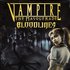 Vampire - The Masquerade Bloodlines のアバター