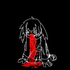 Avatar for melkl1ne