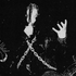 Avatar for blackkray