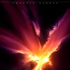 Ghost-Phoenix 的头像
