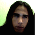 Avatar de FerPowerProg