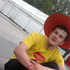 Avatar für okhdb