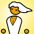 Avatar for myracl