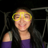 Avatar de naty_bt