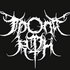 Avatar for Тропа Яри