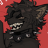 Avatar for myagendaONLINE