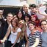 Avatar for RBD, Kudai y Lola