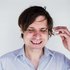 Avatar for John Maus