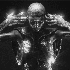Avatar for DemoralizedMind