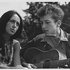 Avatar de Joan Baez & Bob Dylan