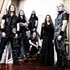 Epica のアバター