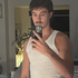 Avatar for mrcopycatkiller
