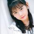 岡村ほまれ 的头像