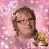 Avatar for Fartooblurry