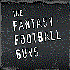 Avatar de The Fantasy Football Guys