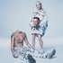 Die Antwoord のアバター