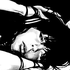 candyjane52 さんのアバター
