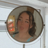 Avatar for ffion_knight