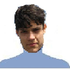 Avatar for tutugomes
