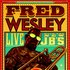Avatar for Fred Wesley & the New JB's