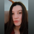 Avatar for akegler79