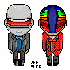 Avatar for TheEvilOne