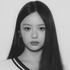 imnotnana さんのアバター