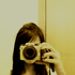 Jucaradewtf için avatar