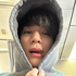 Avatar di ruiji7