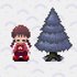 Avatar for llllnnnrdd