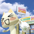 Simonz334 さんのアバター