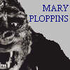 maryploppins için avatar