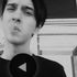 Avatar di defectiveshade