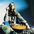 Avatar for Jerry Cantrell