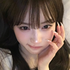 unrelativies さんのアバター