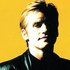 Denis Leary のアバター