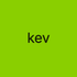 KevinEurovision 的头像