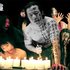 Avatar di Voodoo KungFu