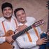 Avatar de Los Juchilangos