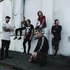 Avatar for We Came as Romans