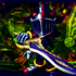 kai_6699 için avatar