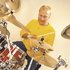 Gregg Bissonette のアバター