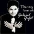 Avatar for Gabriel Yafet
