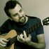 Avatar de Mat Brooker