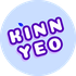 Avatar for Kinnyeo