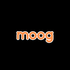 moog-cx için avatar