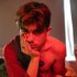 Declan McKenna için avatar